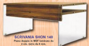 scrivania shon140 quercia4